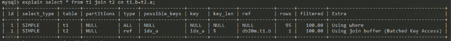 1596254932906016384.png image.png