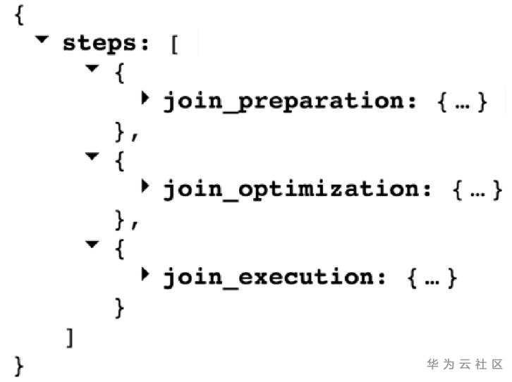 1596255161206074674.png image.png