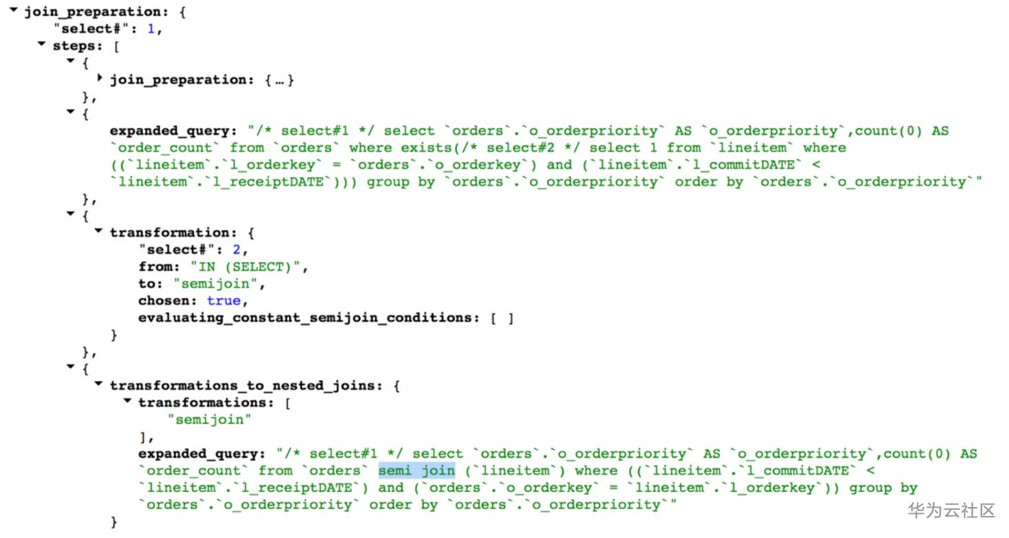 1596255183864077288.png image.png