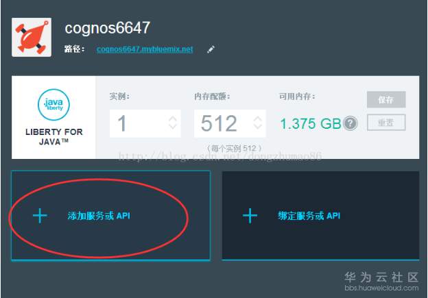 1545794796704869.png image.png