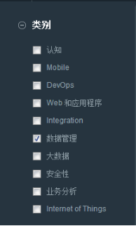 1545794816564400.png image.png