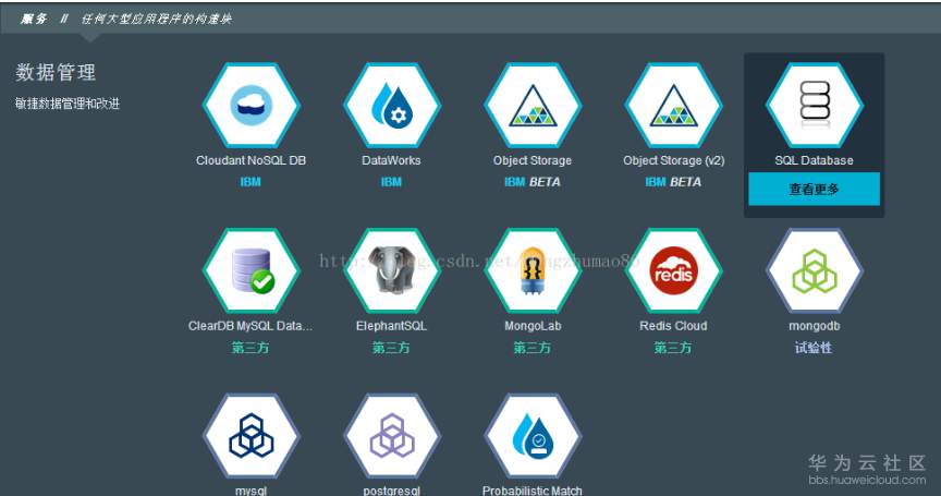 1545794881975600.png image.png