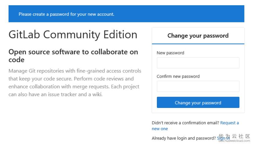 1558345239765880.png image.png