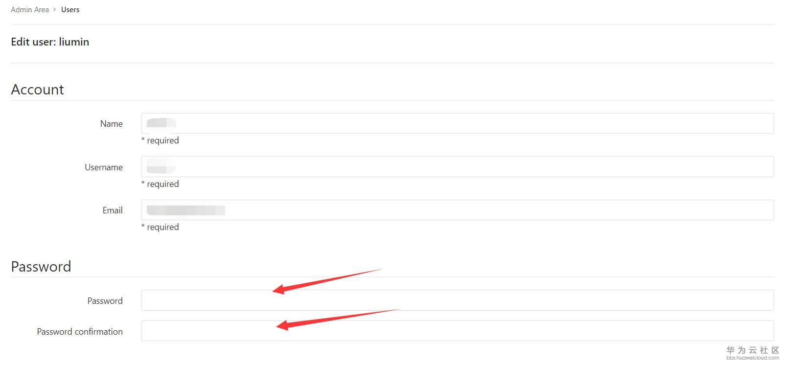 1558346744560041.png image.png