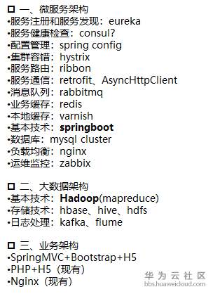 1533871336937687.png image.png