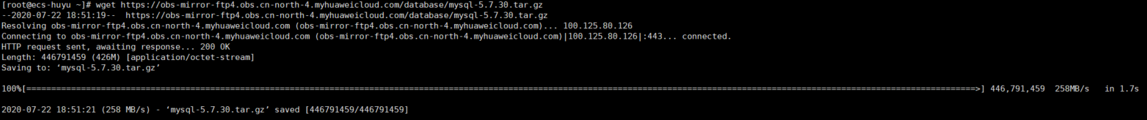 1595415095140098847.png image.png