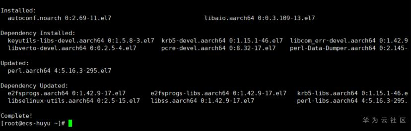 1595415158493075907.png image.png