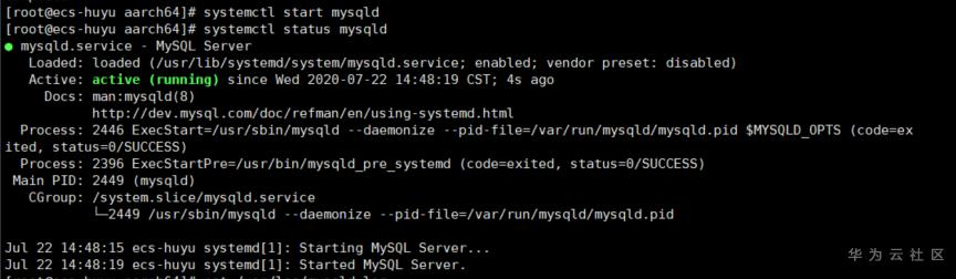 1595415343474063452.png image.png