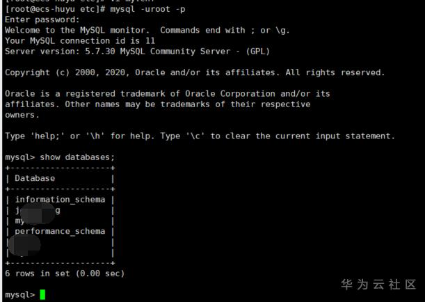 1595415455399019707.png image.png