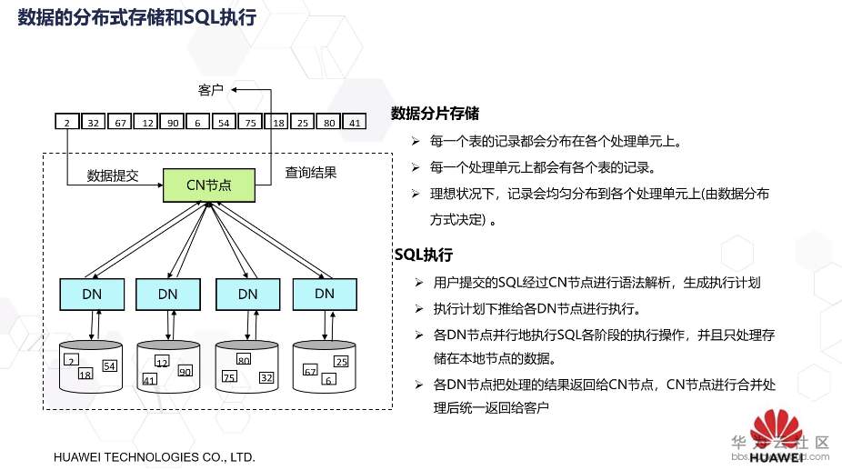 1579488608710321.png image.png