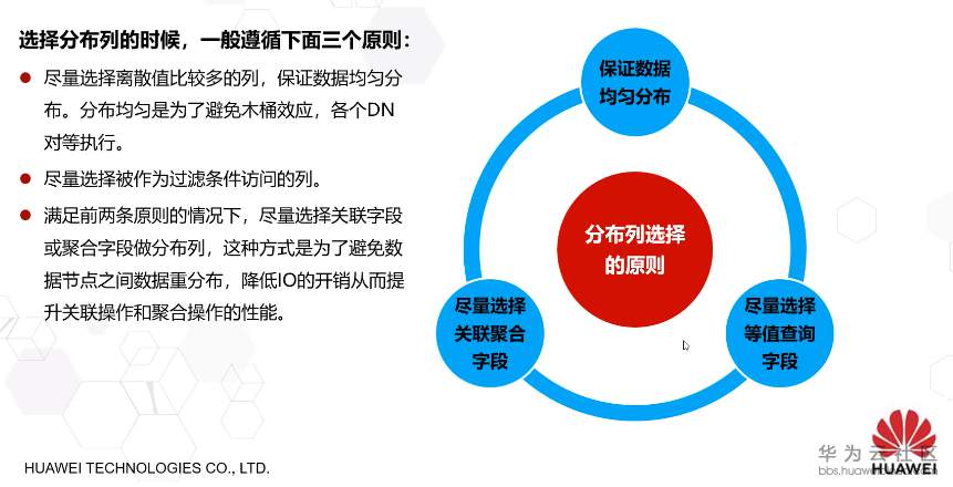 1579488800368663.png image.png