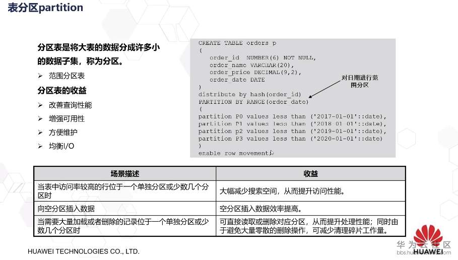 1579488707444233.png image.png