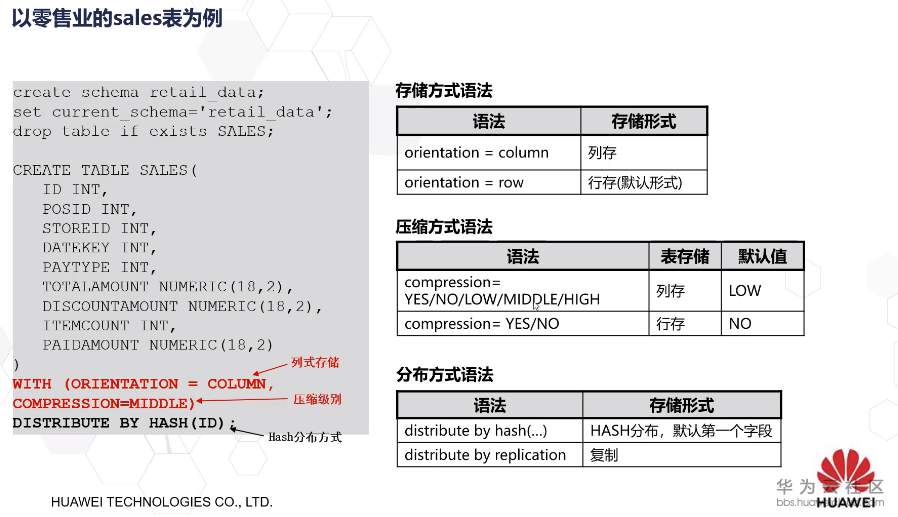 1579488682583125.png image.png