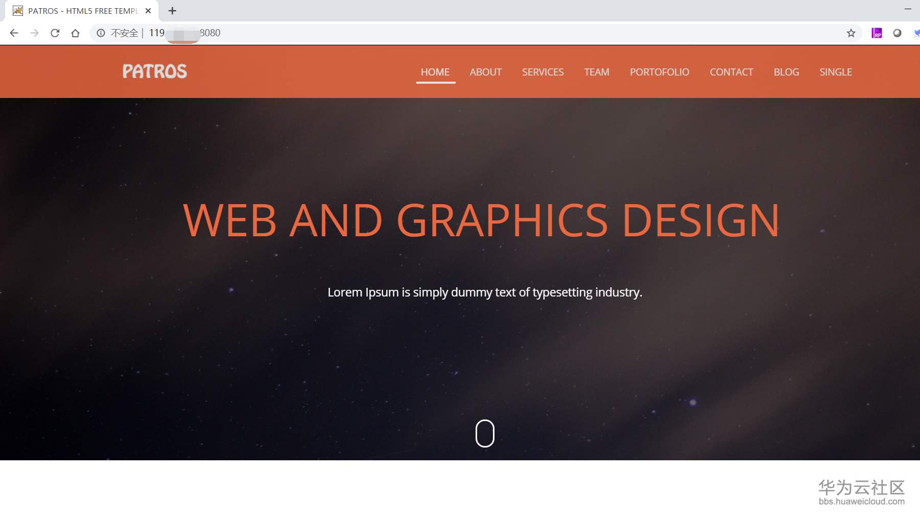 1573271009454848.png image.png