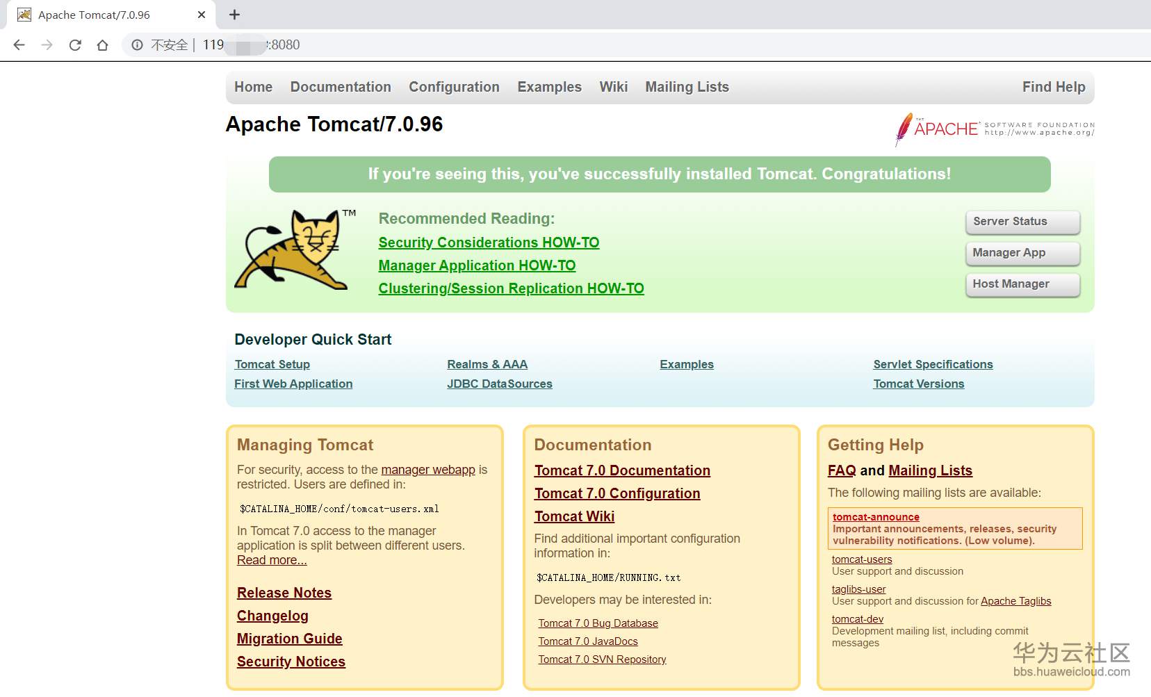 1573270750568244.png image.png