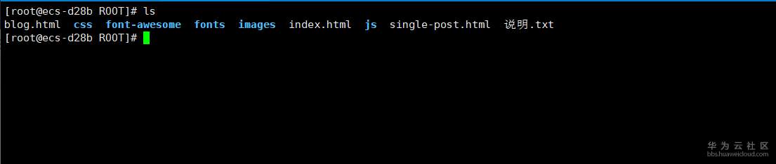 1573270979873089.png image.png