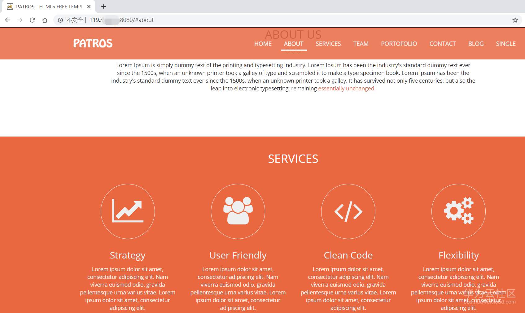 1573271068445852.png image.png