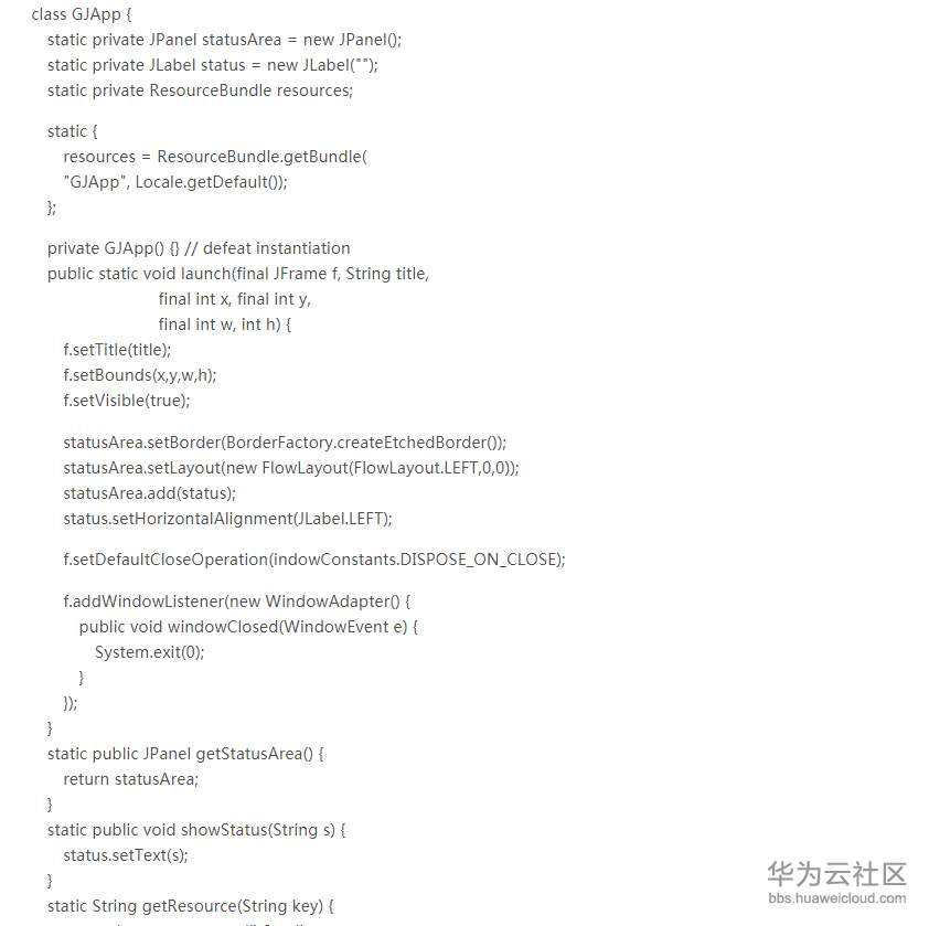1545467614218700.png image.png