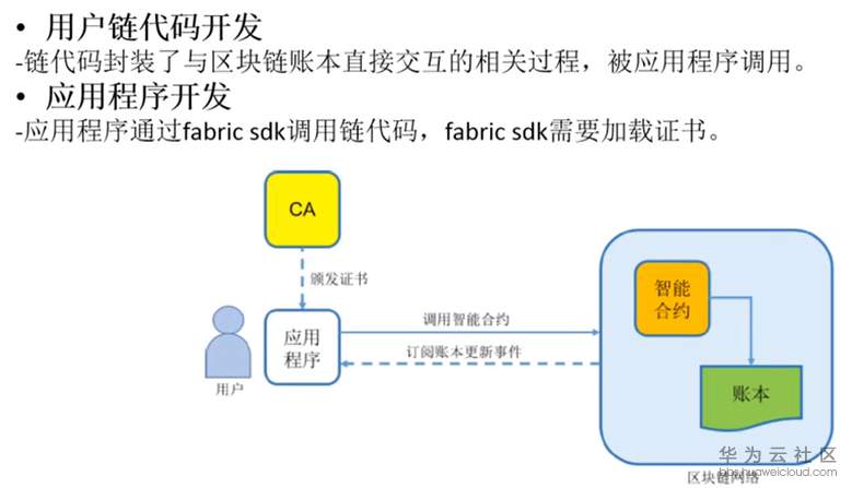 1563586558769820.png image.png