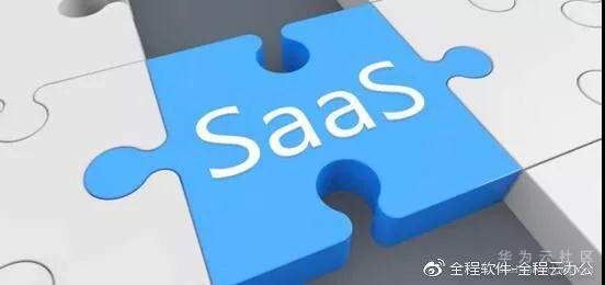 1529465041235612.jpg 6.jpg