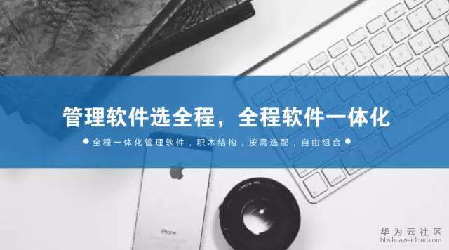 1529465073475332.jpg 8.jpg