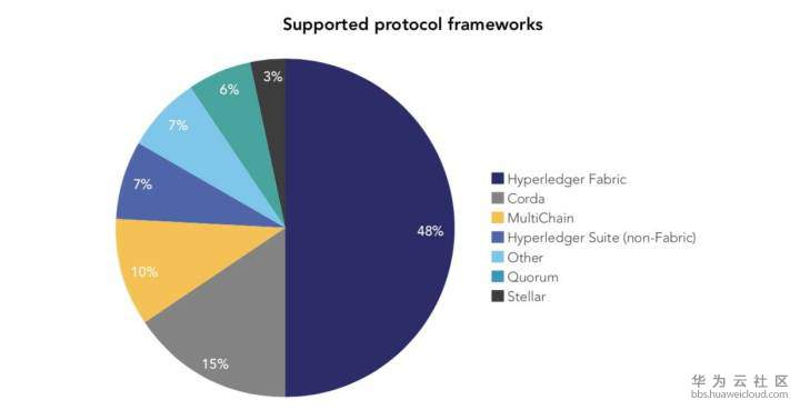 1577945620862650.jpeg 1577945620862650.jpeg