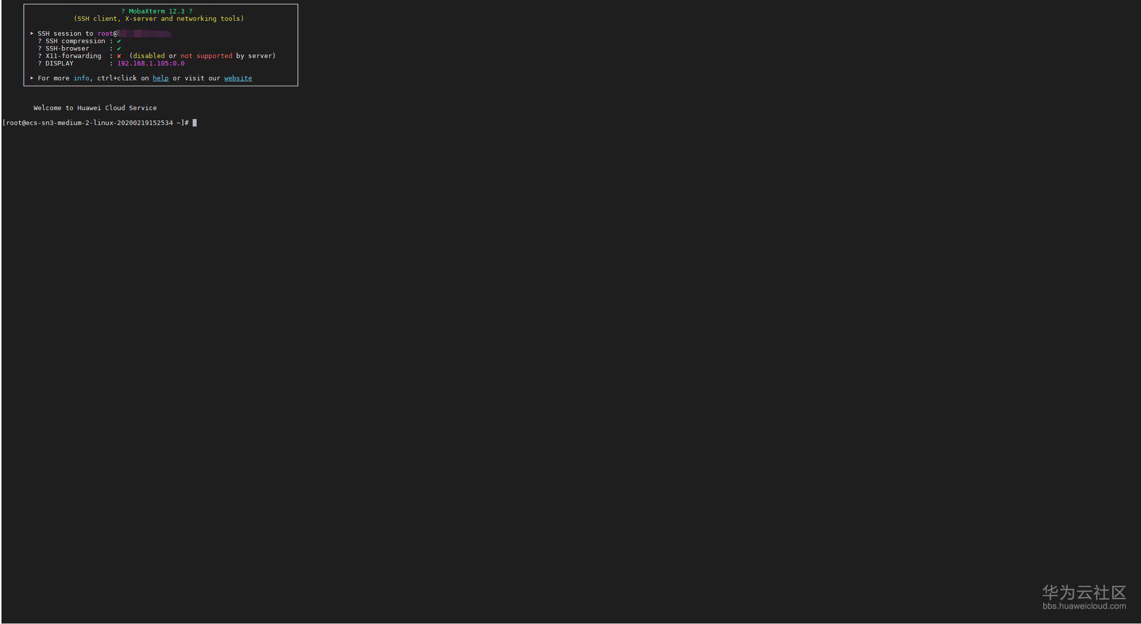 1582100757166816.jpg 1582100757166816.jpg