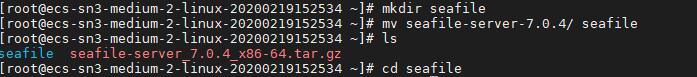 1582100757229197.jpg 1582100757229197.jpg
