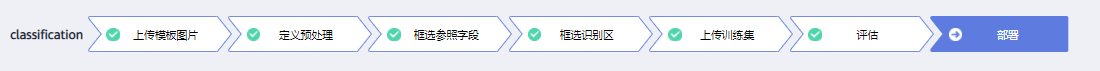11.PNG