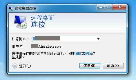 1511367130828010.jpg yczmlj.JPG