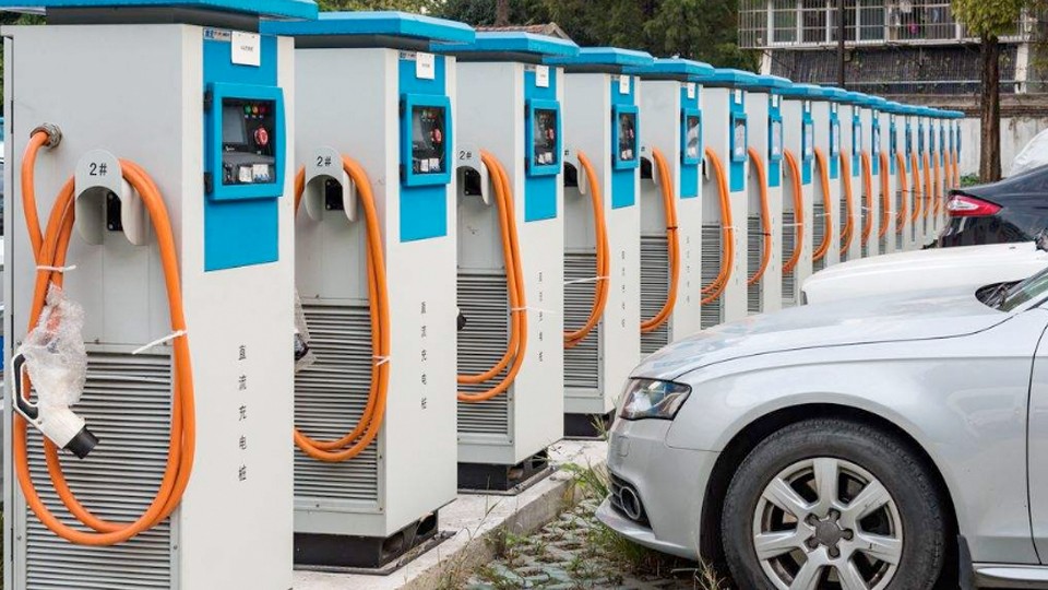 充电桩2.jpeg
