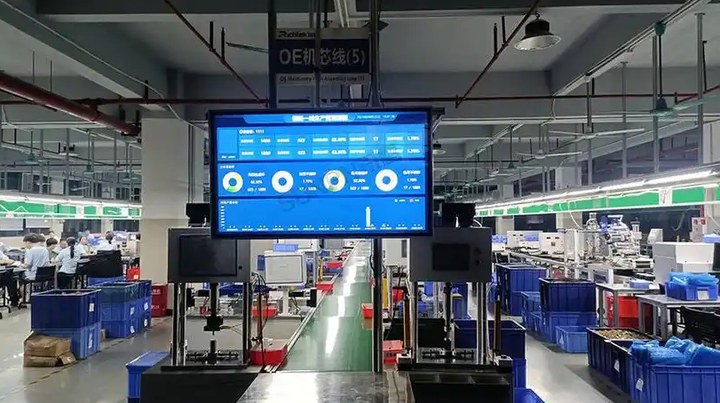 b2d28314e66aa1dd0bc44f03fb866d89.png