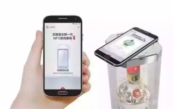 2cb80da4973c57ca87aca6007f68605c.png