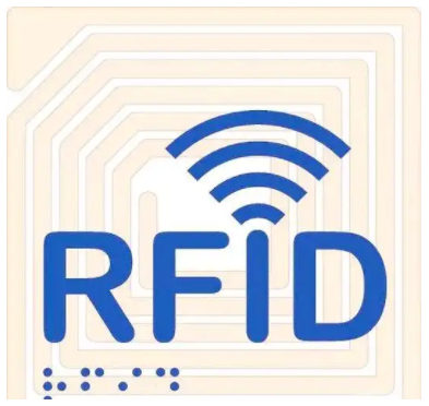 dca417491dea53c62dc554066e8229f4.png