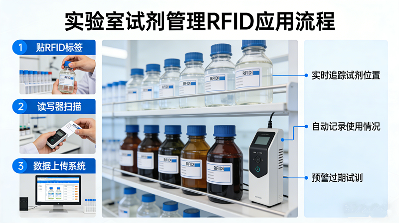 生成实验室试剂管理图片 (5)_副本.png