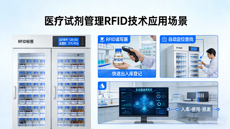 生成医疗试剂管理图片 (7)_副本.png