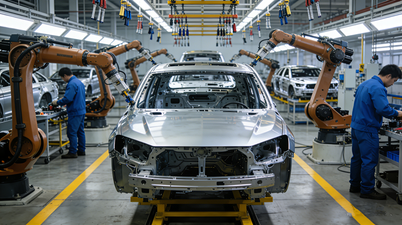 生成特定主题图片 (19)_副本1.png