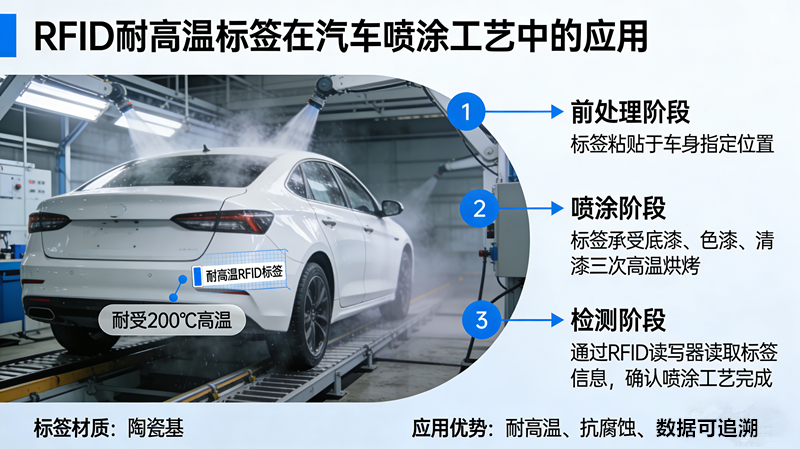 生成特定主题图片 (14)_副本2.png