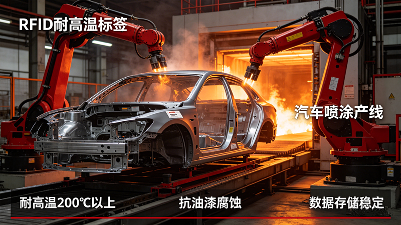 RFID陶瓷测温标签汽1.png