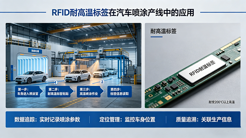 RFID陶瓷测温标签7.png