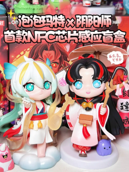 8f5cafd7dd6b982269c09e938b6acf89.png