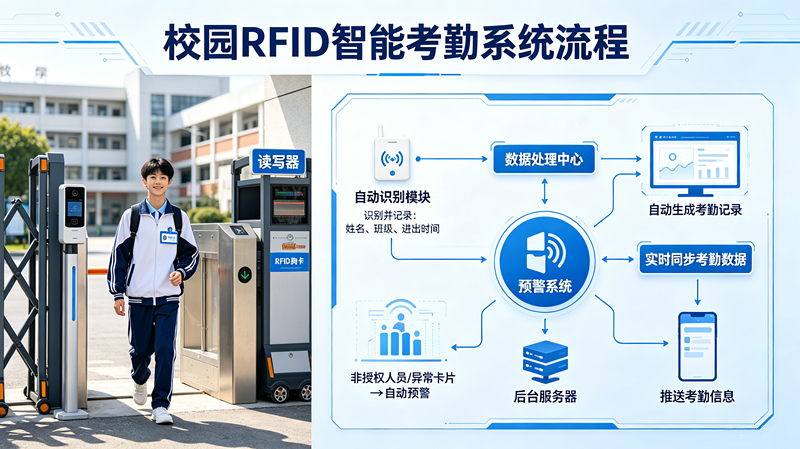 RFID校服考勤系统介绍_副本.png