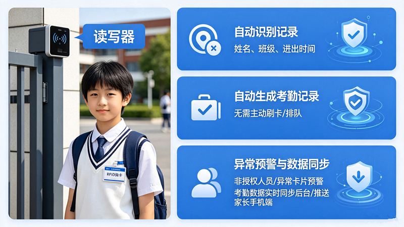 RFID校园考勤系统 (4)_副本.png