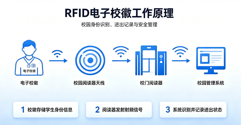 788a18fef492e3c5ecaefa304e86a40a.png