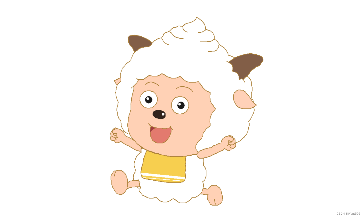懒羊羊.png