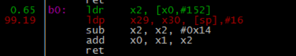 开发重点3-图片7.png