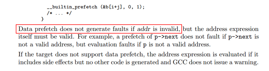 开发重点4 图片3.png