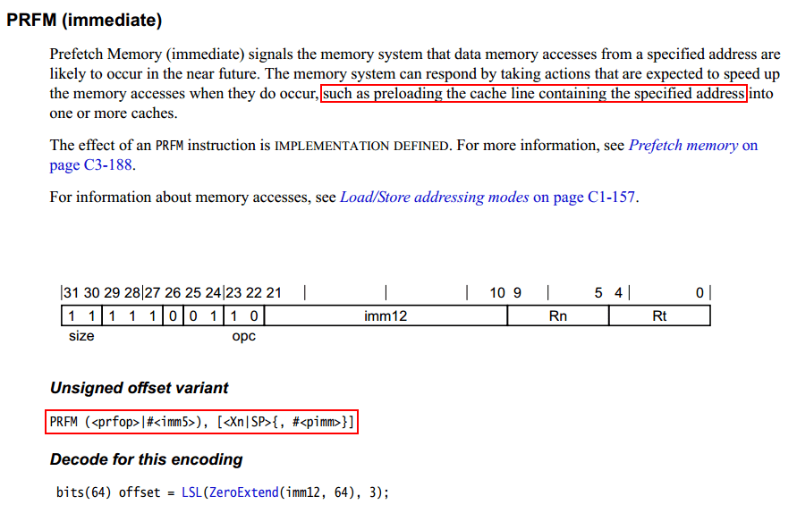 开发重点4 图片4.png