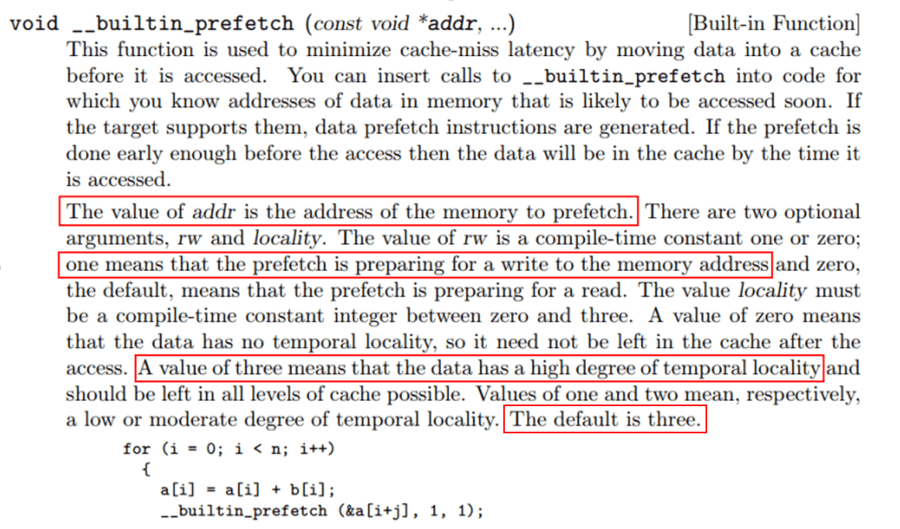 开发重点4  图片2.png
