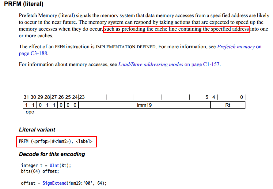 开发重点4 图片5.png